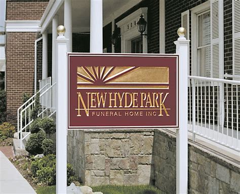New hyde park funeral home. Things To Know About New hyde park funeral home. 