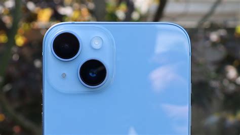 New iOS update fixes a massive iPhone 14 problem that users have complained about TechRadar