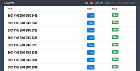 New iccid code august 2019. .  <a href=https://my.soulquest.app/assets/images/d1ydttn/in...