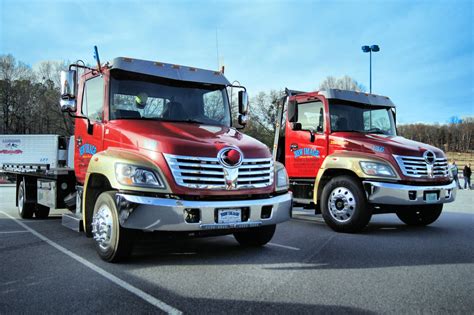 New image towing. New Image Towing & Recovery discusses new drivers in 2022 and tips to learn and know to avoid being in an accident. Click below to learn more! 