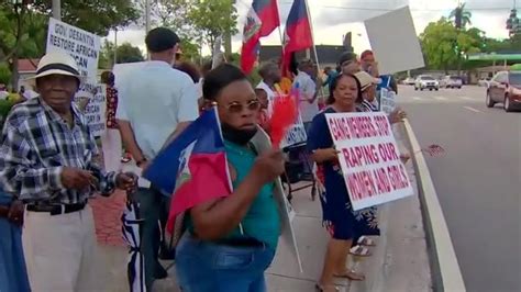 New immigration, permitless gun carry laws go into effect across Florida amid protests, concerns