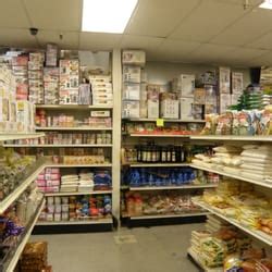 New india bazar milpitas. New India Bazar is an Indian, Pakistani Grocery and Spices store. We offer all varieties of Indian and Pakistani groceries. ... Milpitas CA 95035. OPEN HOURS ... 