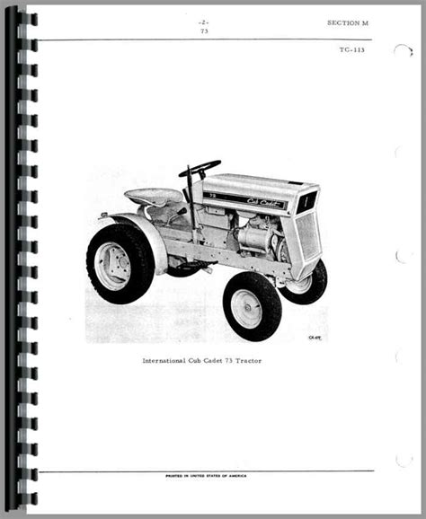 New international harvester cub cadet equip lawn garden tractor part manual. - Introductory chemical engineering thermodynamics 2nd edition elliott solutions manual.