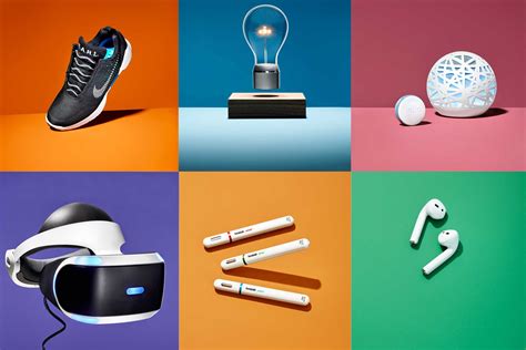 New invention. The Best Inventions of 2020. 100 innovations changing how we live. How we chose the list →. View Full List. Accessibility. More Inclusive Gaming. Logitech Adaptive Gaming Kit. … 