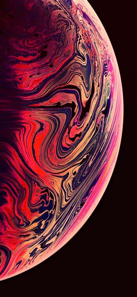 New iphone screensaver. The best iPhone for most people is the $799 iPhone 15. It has one of Apple's most recent processors, the A16 Bionic chip found in last year's iPhone 14 Pro, meaning it should support new software ... 