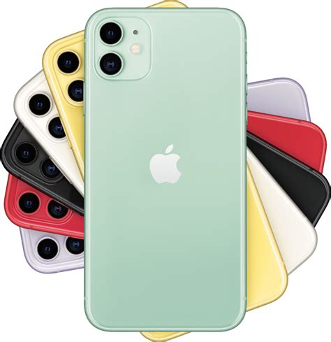 New iphone verizon. Buy iPhone 13 · Finish. Pick your favorite. · Storage. How much space do you need? · Apple Trade In.Get $30–$630 credit toward your new iPhone. · Paymen... 
