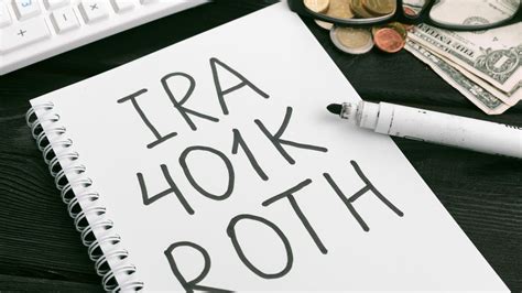 Types of IRAs. There are actually 2 main types of IRAs – the Traditional IRA, and the Roth IRA.The main different between the two plans are when you have to pay income taxes on the money you invest into the account. With a Traditional IRA, you pay your taxes on the back-end (tax-deferred), or when you’re withdrawing your money during retirement.. With …. 