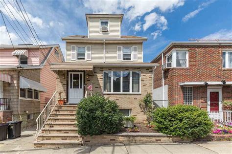 New jersey 07047. Sold: 6 beds, 4 baths multi-family (2-4 unit) located at 9009 RIVERSIDE Pl, North Bergen, NJ 07047 sold for $1,785,000 on May 4, 2023. MLS# 220017384. Welcome to this Super Cool, completely renovat... 