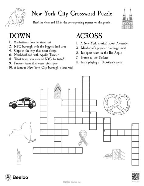 Neighborhood in lower Manhattan Crossword Clue Answers. Recent seen on January 9, 2024 we are everyday update LA Times Crosswords, New York Times Crosswords and many more. ... This particular clue, with just 6 letters, was most recently seen in the New York Times on January 9, 2024. And below are the possible answer …. 