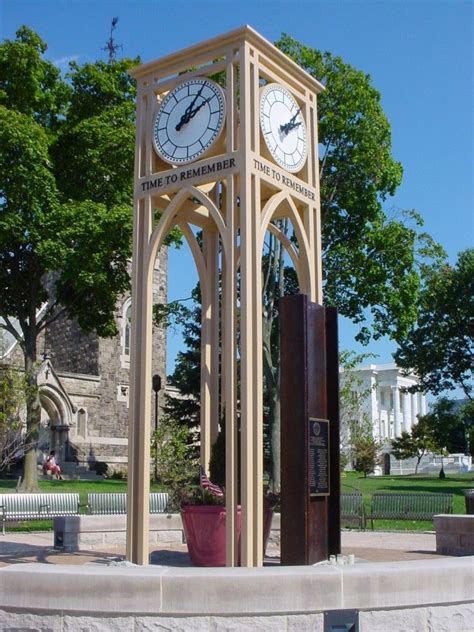 New jersey clock. Things To Know About New jersey clock. 