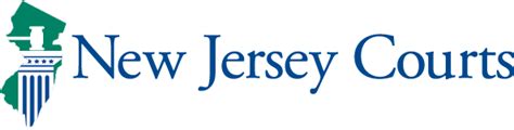 Official Website of the New Jersey Judiciary. Find all of our forms, self-help kits, and program brochures. Forms and instructions for requesting court records. Pay your annual attorney fee, sign up for eCourts, manage your …. 