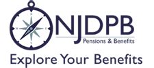 New jersey department of pensions and benefits. Jun 30, 2020 ... DEPARTMENT OF THE TREASURY. ELIZABETH MAHER MUOIO. Governor. DIVISION OF PENSIONS ... New Jersey Division of Pensions & Benefits (NJDPB). SUBJECT ... 