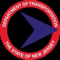 New jersey department of transportation. Things To Know About New jersey department of transportation. 