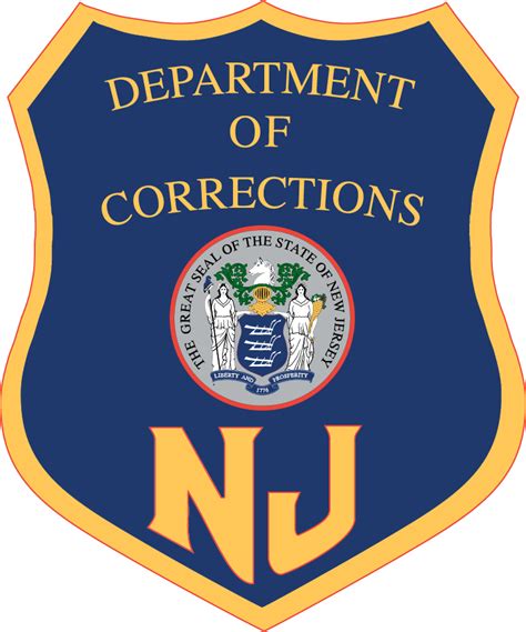 New jersey doc. Things To Know About New jersey doc. 