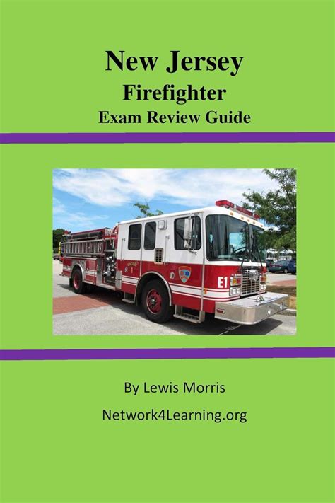 New jersey firefighter exam review guide. - Skoda felicia 1 6 mpi manual.