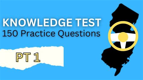Quiz yourself with questions and answers for NJ Knowledge Test 20