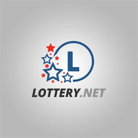 New Jersey Lottery App; Next Powerball Jackpot: $ 493. Million. 