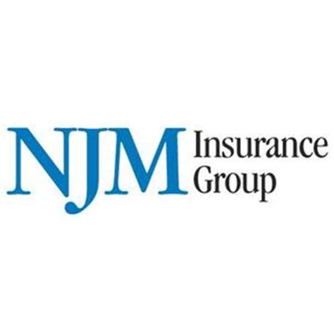 New jersey manufacturers insurance. Things To Know About New jersey manufacturers insurance. 
