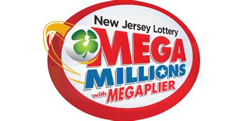 New jersey mega millions with megaplier. Things To Know About New jersey mega millions with megaplier. 