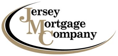 Aug 23, 2023 · Jersey Mortgage Company (NMLS #2761) is a direct l