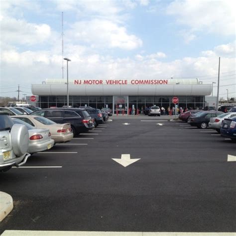 Find 6 listings related to New Jersey Motor Vehicle Commission Lodi Location in Lacey Township on YP.com. See reviews, photos, directions, phone numbers and more for New Jersey Motor Vehicle Commission Lodi Location locations in Lacey Township, NJ.. 