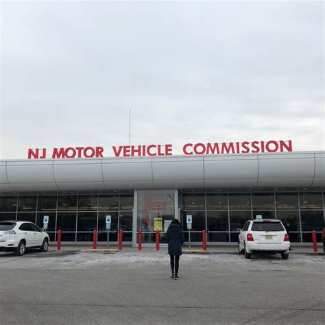 New jersey motor vehicle commission mill street lodi nj. Things To Know About New jersey motor vehicle commission mill street lodi nj. 