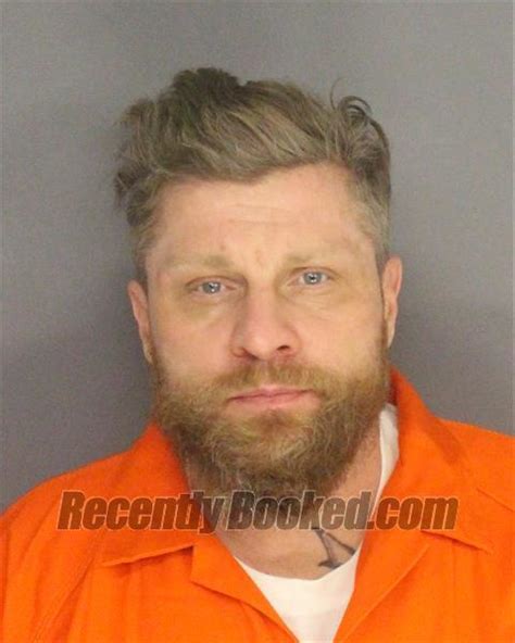 DARRELL K RAINEY was booked in Essex County, New Jersey for Unknown. Booking Number: 227002115. Booking Date: 3/16/2022. Age: 36.. 