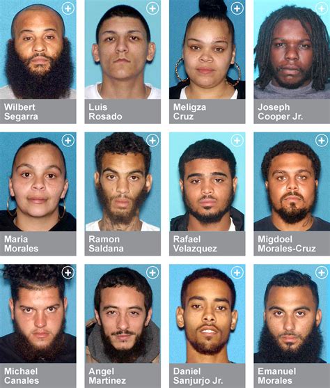New jersey mugshots free.  The new keyword in JavaScript can be quite confusing when it is fir...
