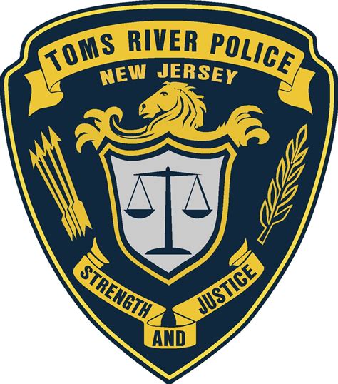 Jul 12, 2019 · The graduation of the 159th New Jersey State Police Class, held at the RWJ Barnabas Health Arena in Toms River, included congratulatory remarks from Gov. Phil Murphy and other state leaders, and .... 