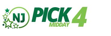 New jersey pick 4 midday. Things To Know About New jersey pick 4 midday. 