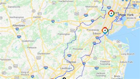 Power Outage in Paterson, New Jersey (NJ). Outage Reports by Zip Codes. Most Recent Report Date: Mar 10, 2024. ... PSE&G. Report an Outage (800) 436-7734 Report Online. View Outage Map. Outage Map. Jersey Central Power and Light. Report an Outage (888) 544-4877 Report Online. View Outage Map. Outage Map. Orange & Rockland.. 