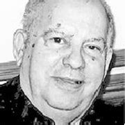 Michael Johnston Obituary. Army veteran, enjoyed 40+ years in