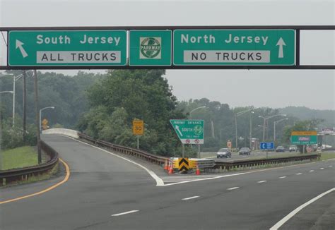 New jersey turnpike closure today. Things To Know About New jersey turnpike closure today. 