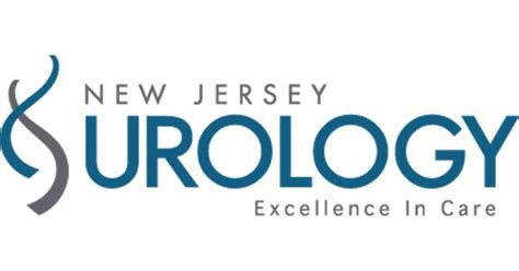 There are many New Jersey Urology Patient Portal available onlin