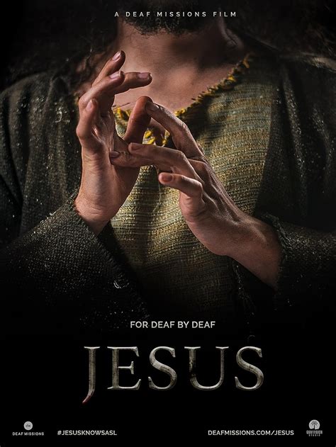 New jesus movie. Things To Know About New jesus movie. 