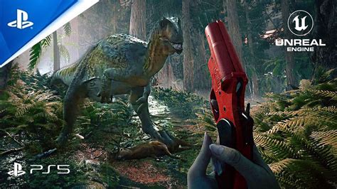 New jurassic park game. Dec 15, 2022 ... While a release date has not yet been set for Jurassic Park Operations, the game's developers hope to release a demo in early 2023. The demo is ... 
