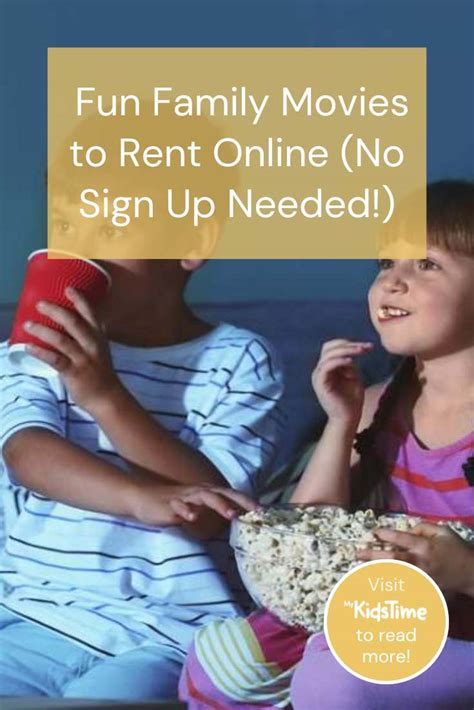 New kids movies to rent. Things To Know About New kids movies to rent. 