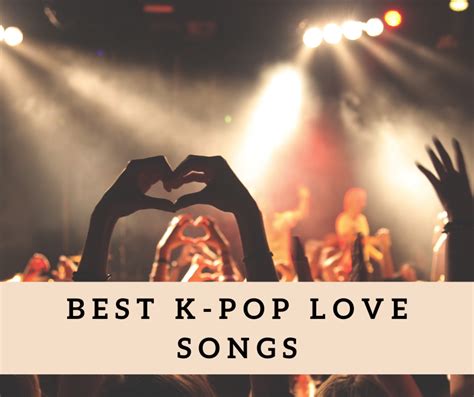 K LOVE 2024 · Playlist · 60 songs · 34.8K likes