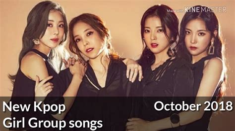 New kpop girl groups 2018.  The new keyword in JavaScript can be quite...