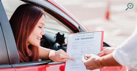 New law causing confusion over car insurance costs