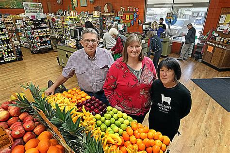 New leaf markets. New Leaf Community Markets - Half Moon Bay. 3.8 (284 reviews) Claimed. $$ Grocery, Juice Bars & Smoothies, Health Markets. Open 7:00 AM - … 