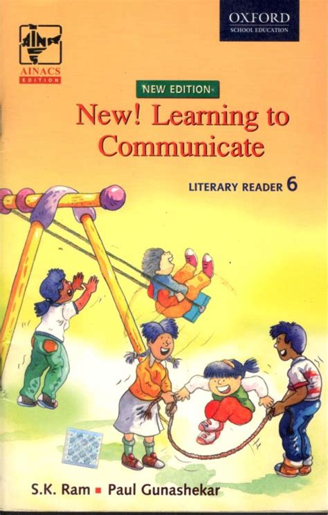 New learning to communicate literary reader 6 guide. - Schaltzeit eine ärzte erschütternde geschichte über die behandlung einer frau mit 17 persönlichkeiten richard baer.