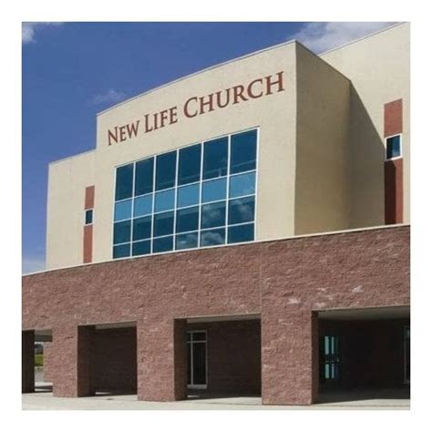 New life baptist church decatur ga. This is the official Youtube channel of New Life Church Decatur led by Pastor Marlin D. Harris. We see God's design for the church to be a Christ-led, growin... 