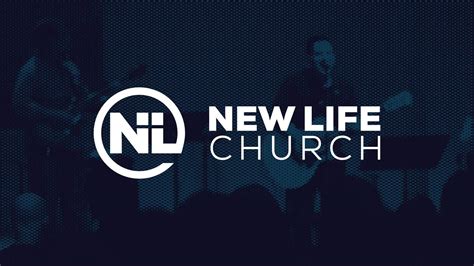 New life church usa. Things To Know About New life church usa. 