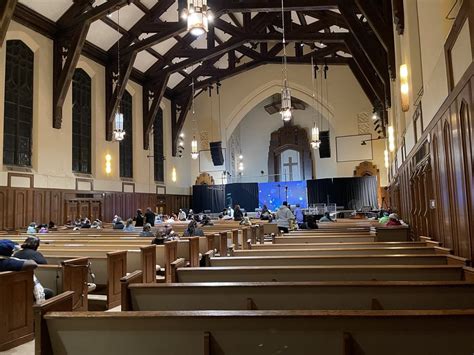 New life covenant church chicago. New Life Covenant Church Southeast, Chicago, Illinois. 54,141 likes · 3,289 talking about this · 51,321 were here. Led by Senior Pastor John F. Hannah, New Life Covenant Church Southeast is a Church... 