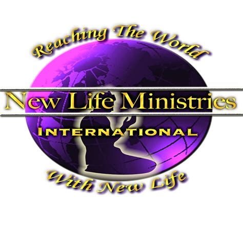 New life ministries. Adventists believe a Trinity of three persons—the Father, the Son, and the Holy Spirit—make up one God. They made salvation possible when Jesus, the Son, came to earth as a baby in Bethlehem and lived a sinless life in accordance with the Father's will. When Jesus was crucified for the sins of the people of the world and arose from the dead ... 