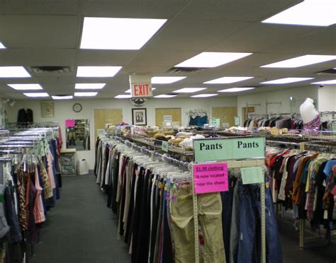 New life thrift store. Things To Know About New life thrift store. 