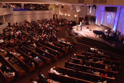 New life worship center. Life Worship Center, Raleigh, North Carolina. 1,134 likes · 50 talking about this · 2,101 were here. Life Worship Center (LWC) is a thriving Christian church offering traditional and contemporary... 