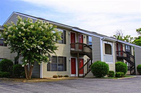 New london apartments. 1-3 Beds. 1 Month Free. (959) 215-6513. Report an Issue Print Get Directions. See all available apartments for rent at Williams Park Apartments in New London, CT. Williams Park Apartments has rental units . 