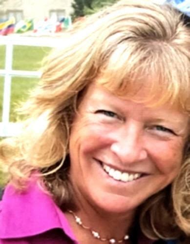 New london day obituaries past 30 days. .  ...